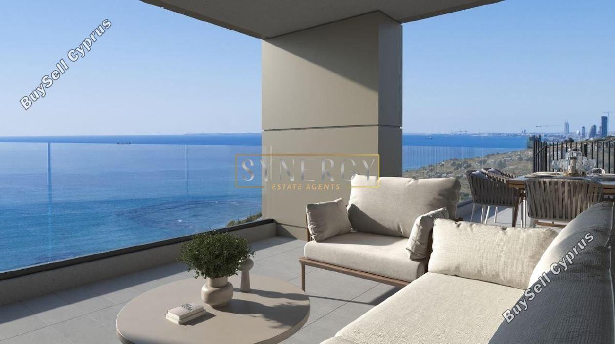 3 bedroom apartment for sale agios tychonas limassol 1197290 image 14848592