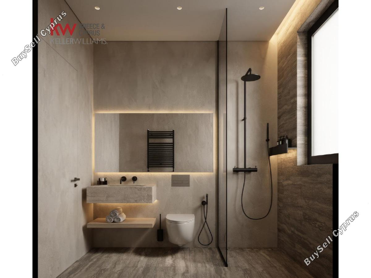 3 bedroom apartment for sale aradippou larnaca 8645290 image 18416334