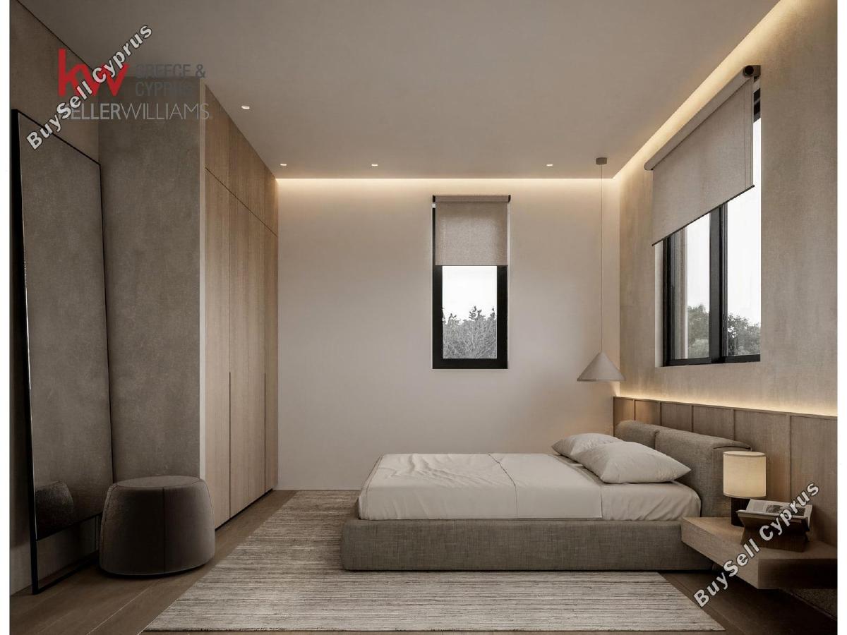 3 bedroom apartment for sale aradippou larnaca 8645290 image 18416341