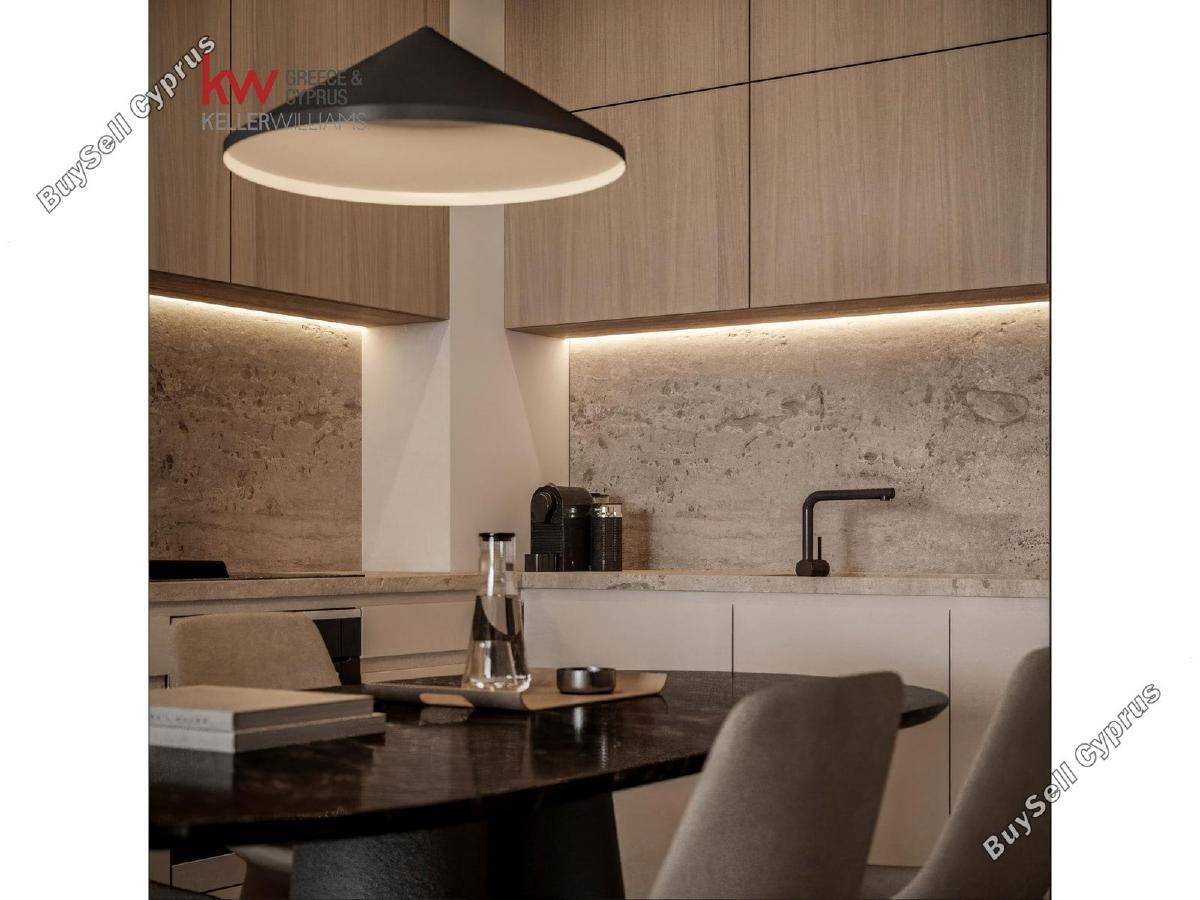 3 bedroom apartment for sale aradippou larnaca 8645290 image 18416344
