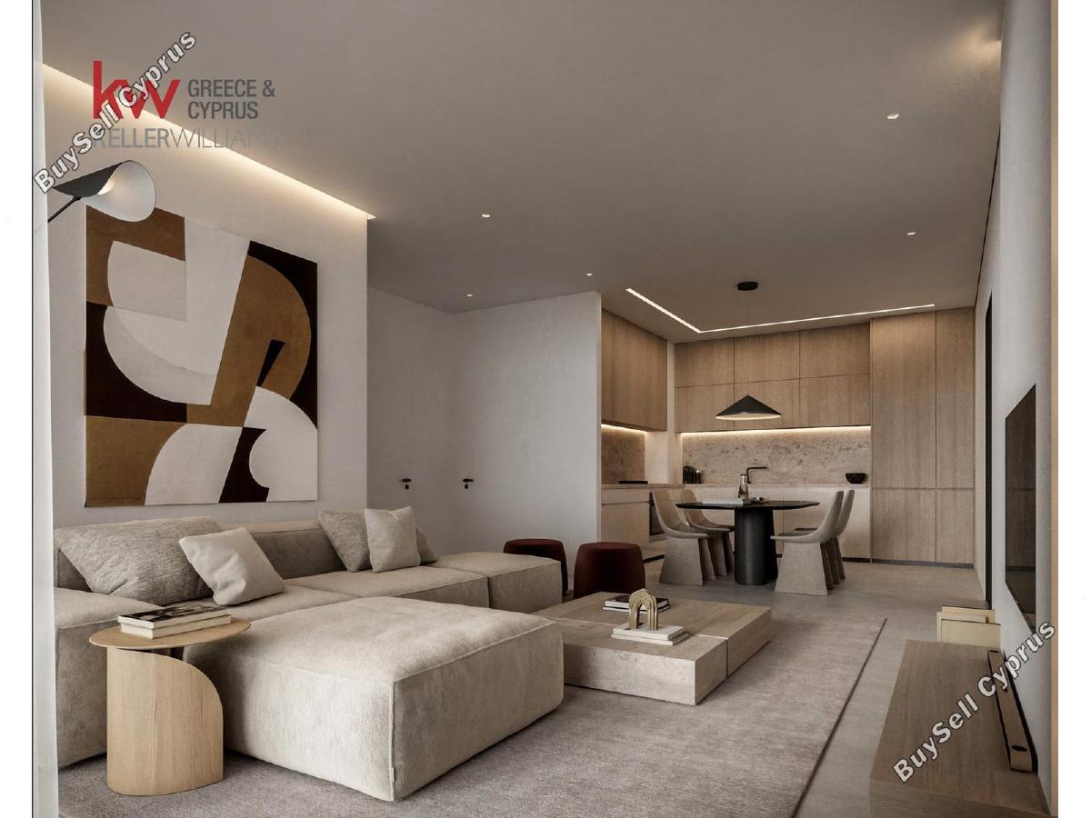 3 bedroom apartment for sale aradippou larnaca 8645290 image 18416349
