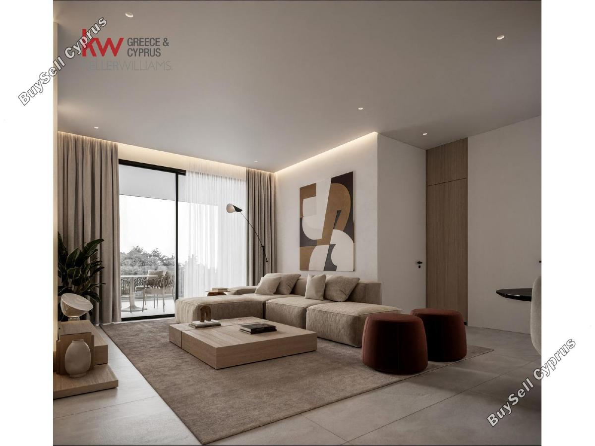 3 bedroom apartment for sale aradippou larnaca 8645290 image 18416352