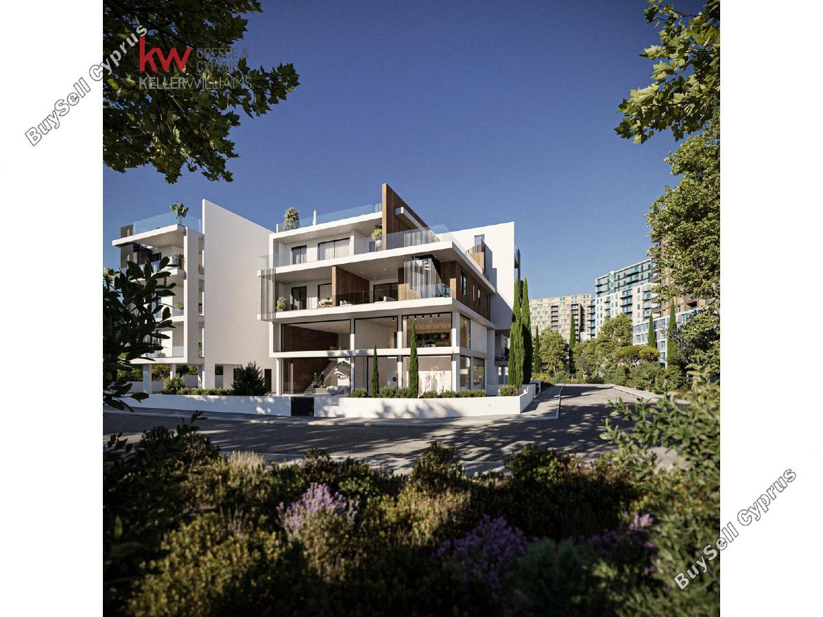 3 bedroom apartment for sale aradippou larnaca 8645290 image 18416357