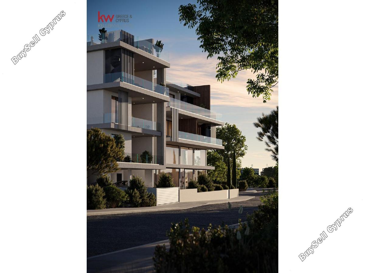 3 bedroom apartment for sale aradippou larnaca 8645290 image 18416360