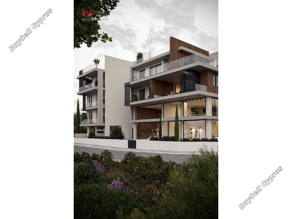 3 bedroom apartment for sale aradippou larnaca 8645290 image 18416361
