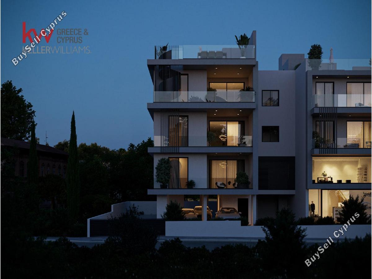 3 bedroom apartment for sale aradippou larnaca 8645290 image 18416365