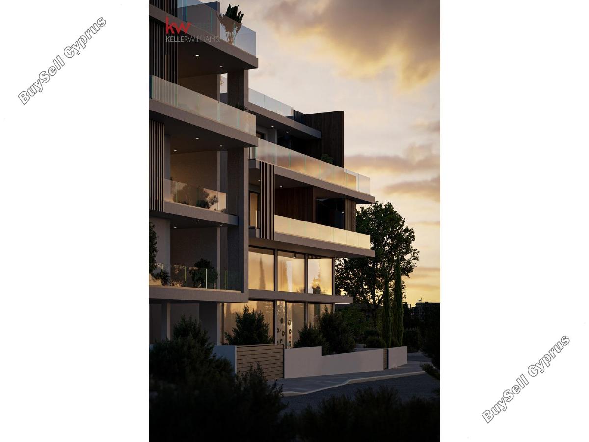 3 bedroom apartment for sale aradippou larnaca 8645290 image 18416370