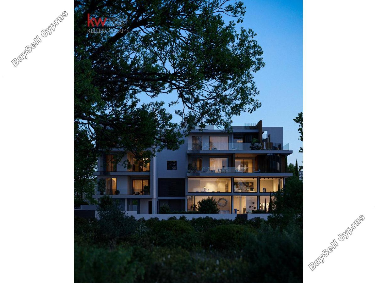 3 bedroom apartment for sale aradippou larnaca 8645290 image 18416375