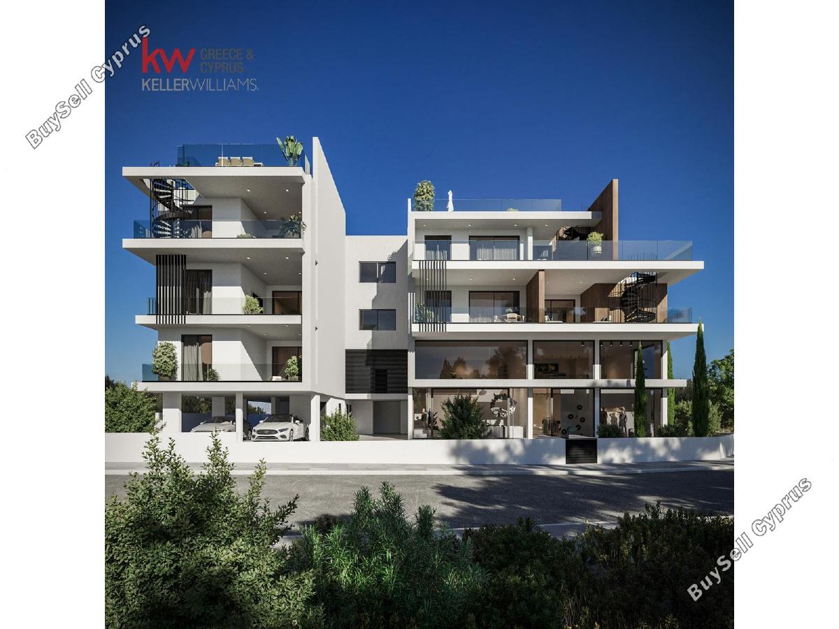 3 bedroom apartment for sale aradippou larnaca 8645290 image 18416380