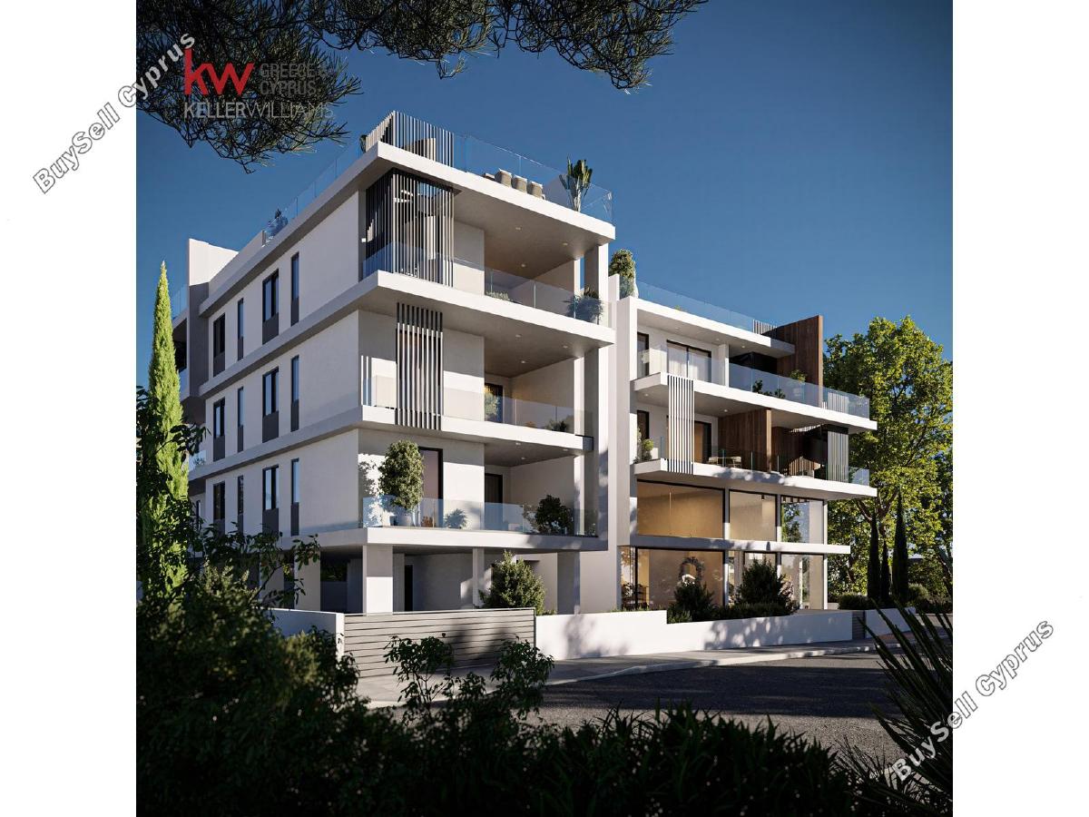 3 bedroom apartment for sale aradippou larnaca 8645290 image 18416385