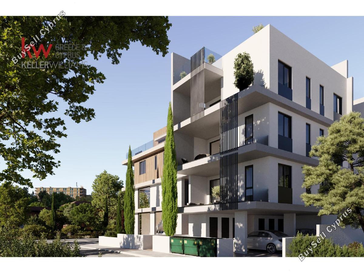 3 bedroom apartment for sale aradippou larnaca 8645290 image 18416391