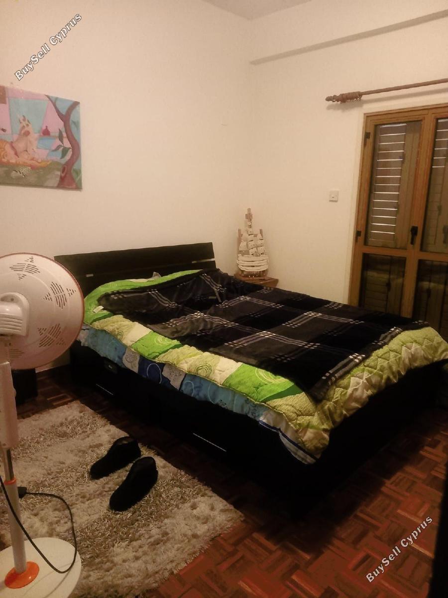 3 bedroom apartment for sale dasoupoli nicosia 1391290 image 5830391