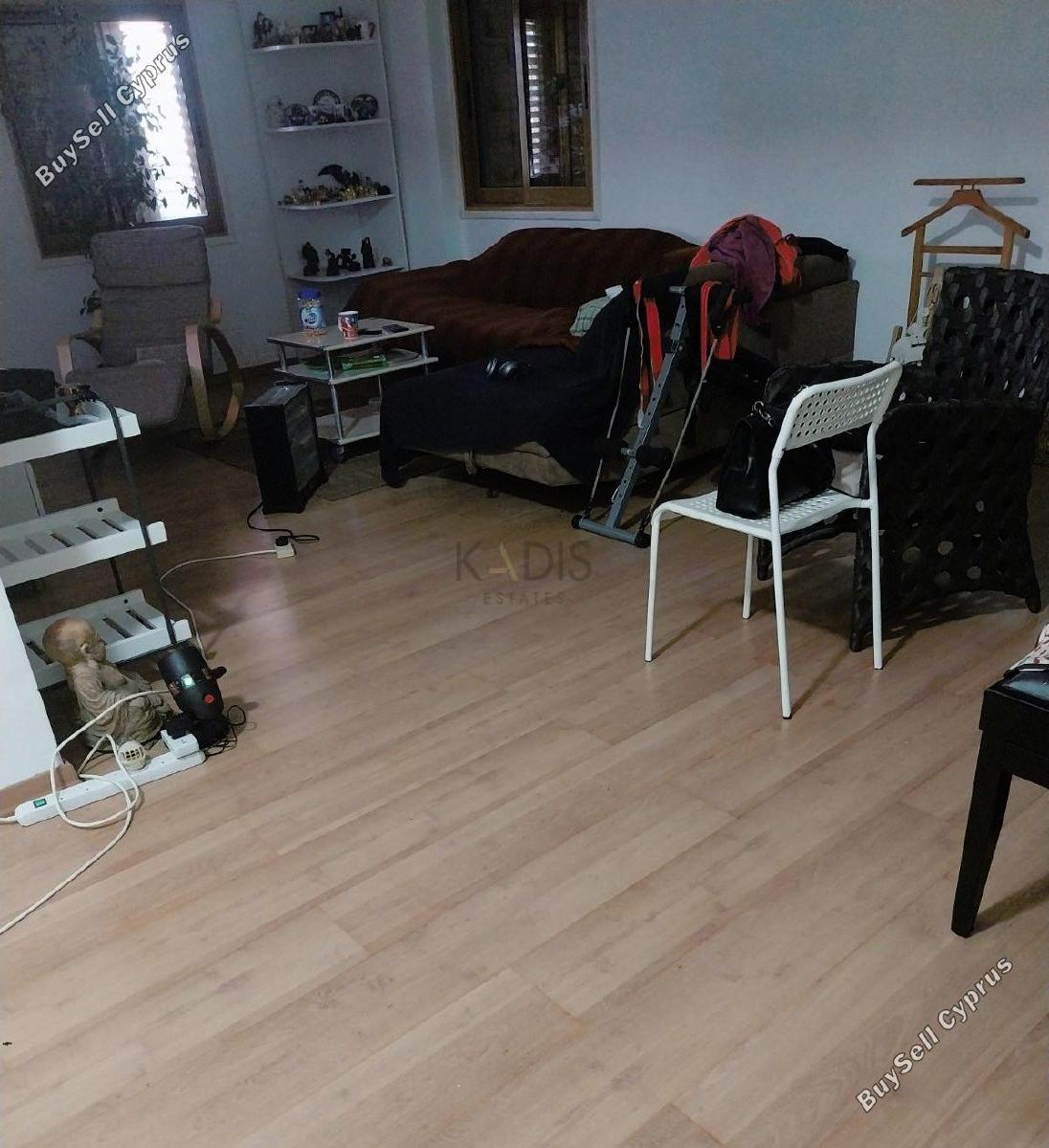 3 bedroom apartment for sale dasoupoli nicosia 1391290 image 5830393