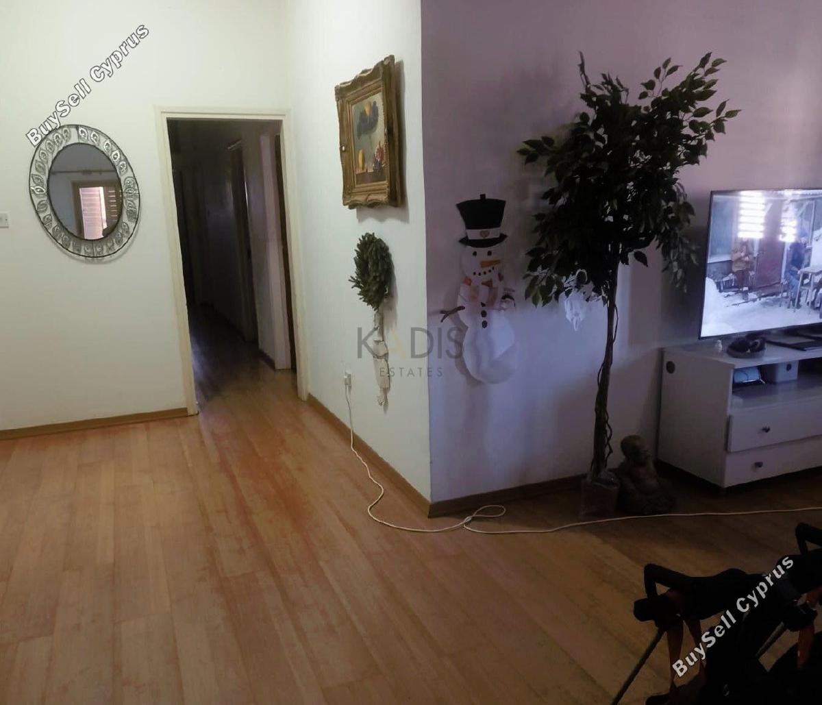 3 bedroom apartment for sale dasoupoli nicosia 1391290 image 5830395