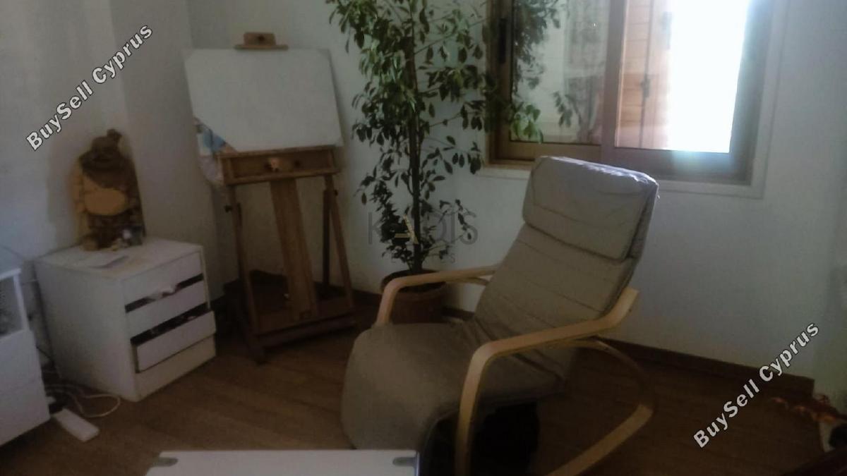 3 bedroom apartment for sale dasoupoli nicosia 1391290 image 5830396