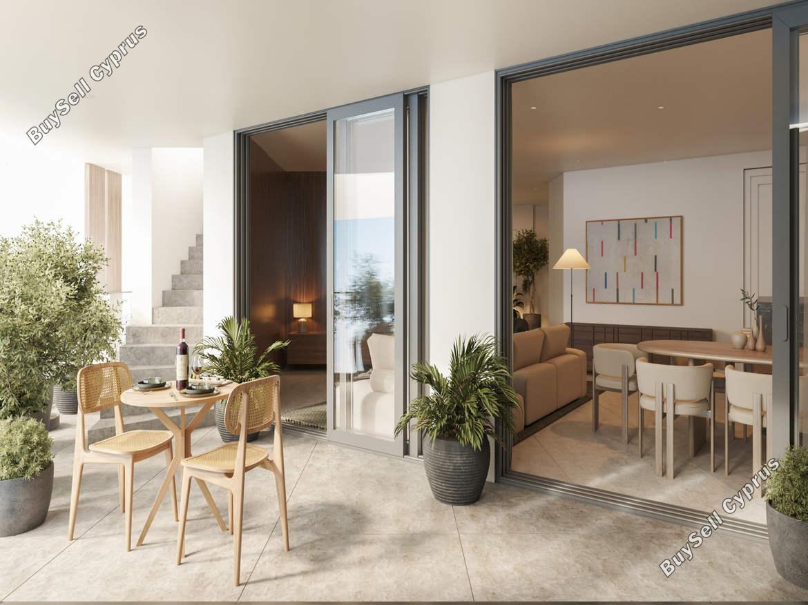 3 bedroom apartment for sale faneromeni larnaca 1769290 image 15129839