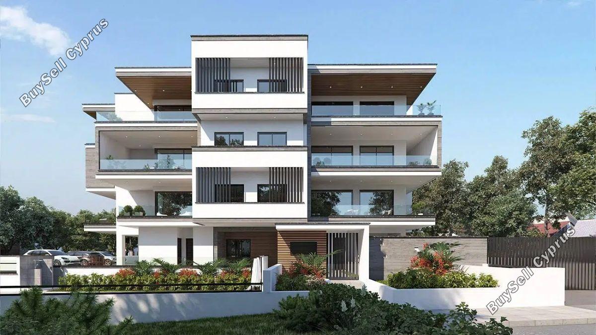 3 bedroom apartment for sale germasogeia limassol 1560290 image 3892151
