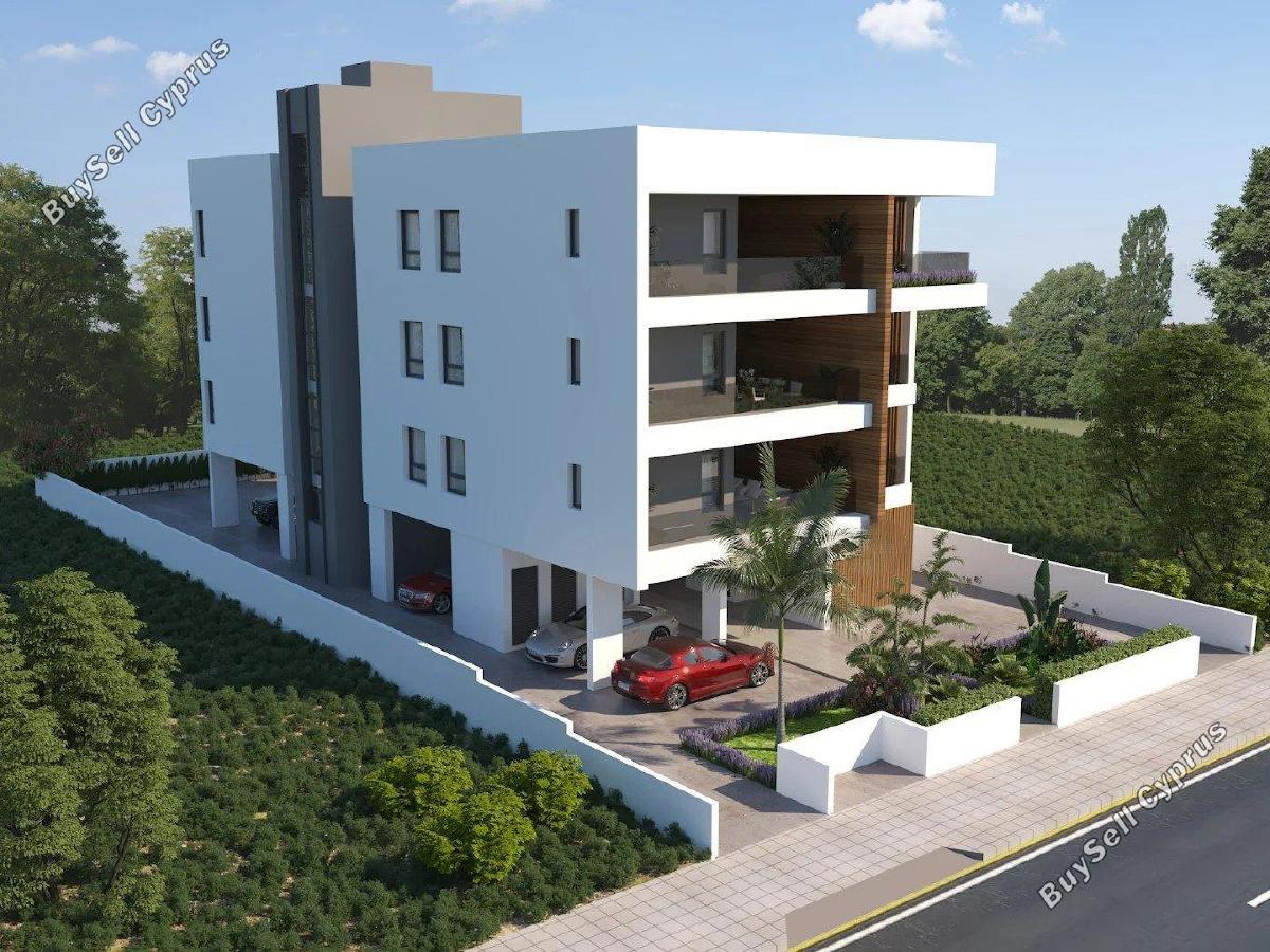 3 bedroom apartment for sale kato polemidia limassol 1887290 image 14260824