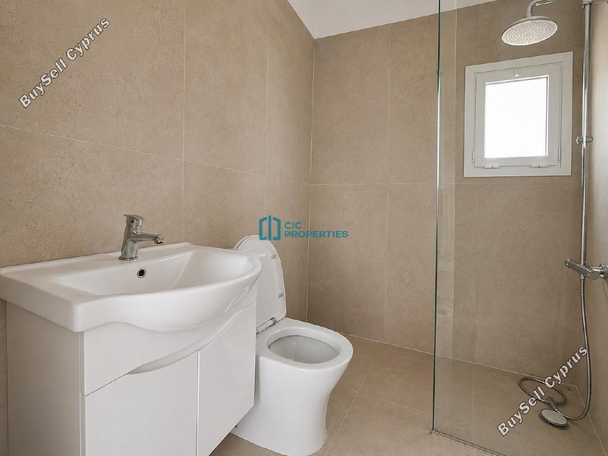3 bedroom apartment for sale larnaca municipality larnaca 8608290 image 16282228