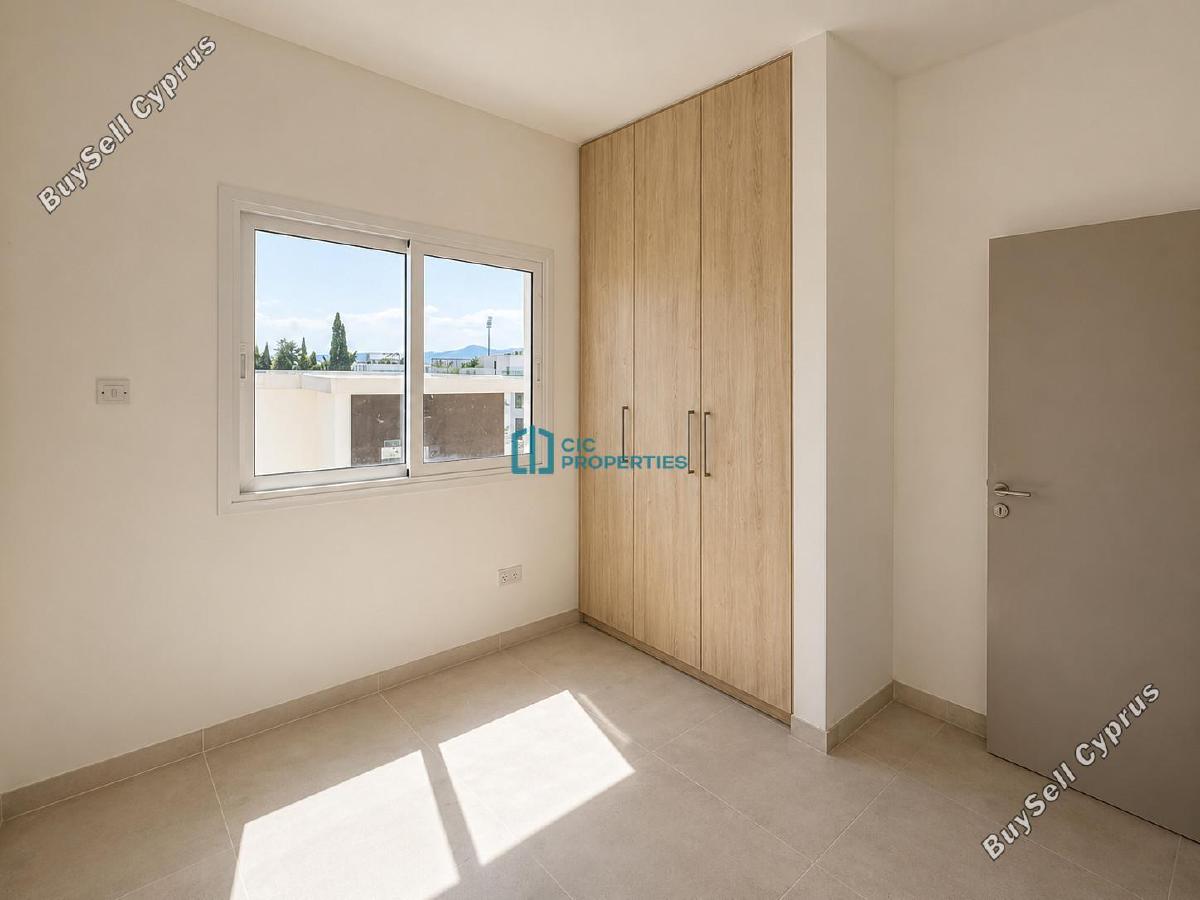 3 bedroom apartment for sale larnaca municipality larnaca 8608290 image 16282229