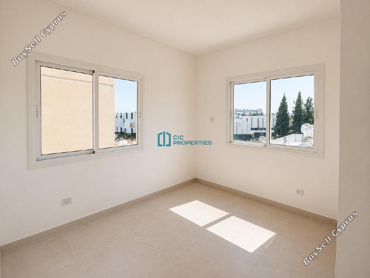 3 bedroom apartment for sale larnaca municipality larnaca 8608290 image 16282230