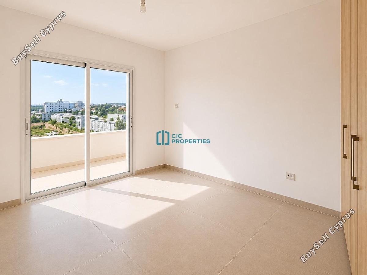 3 bedroom apartment for sale larnaca municipality larnaca 8608290 image 16282233