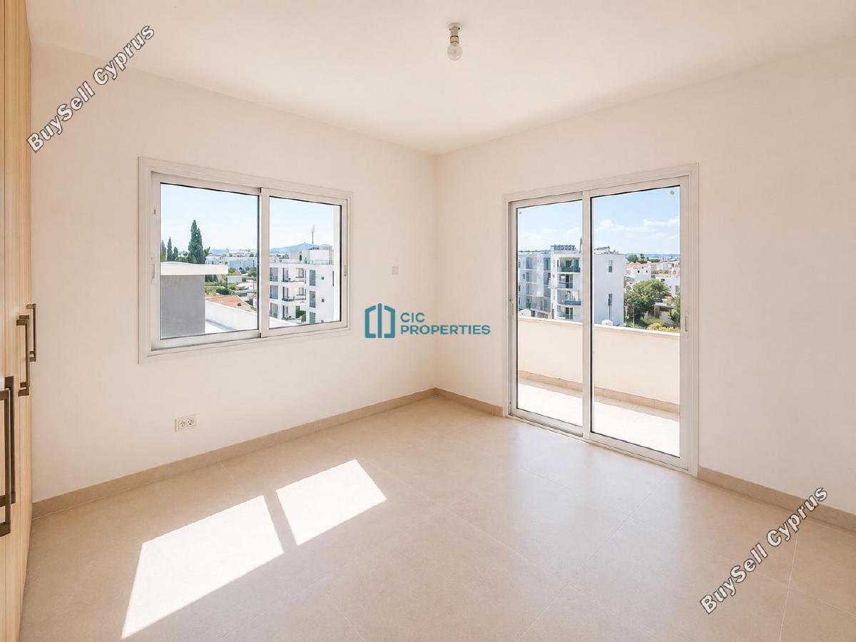 3 bedroom apartment for sale larnaca municipality larnaca 8608290 image 16282234