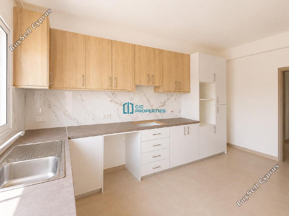 3 bedroom apartment for sale larnaca municipality larnaca 8608290 image 16282235