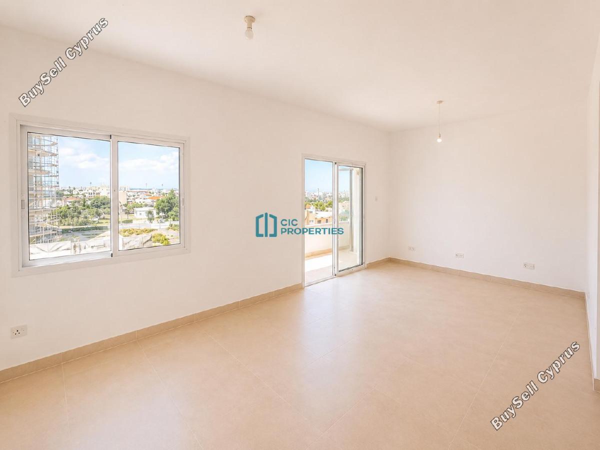 3 bedroom apartment for sale larnaca municipality larnaca 8608290 image 16282238