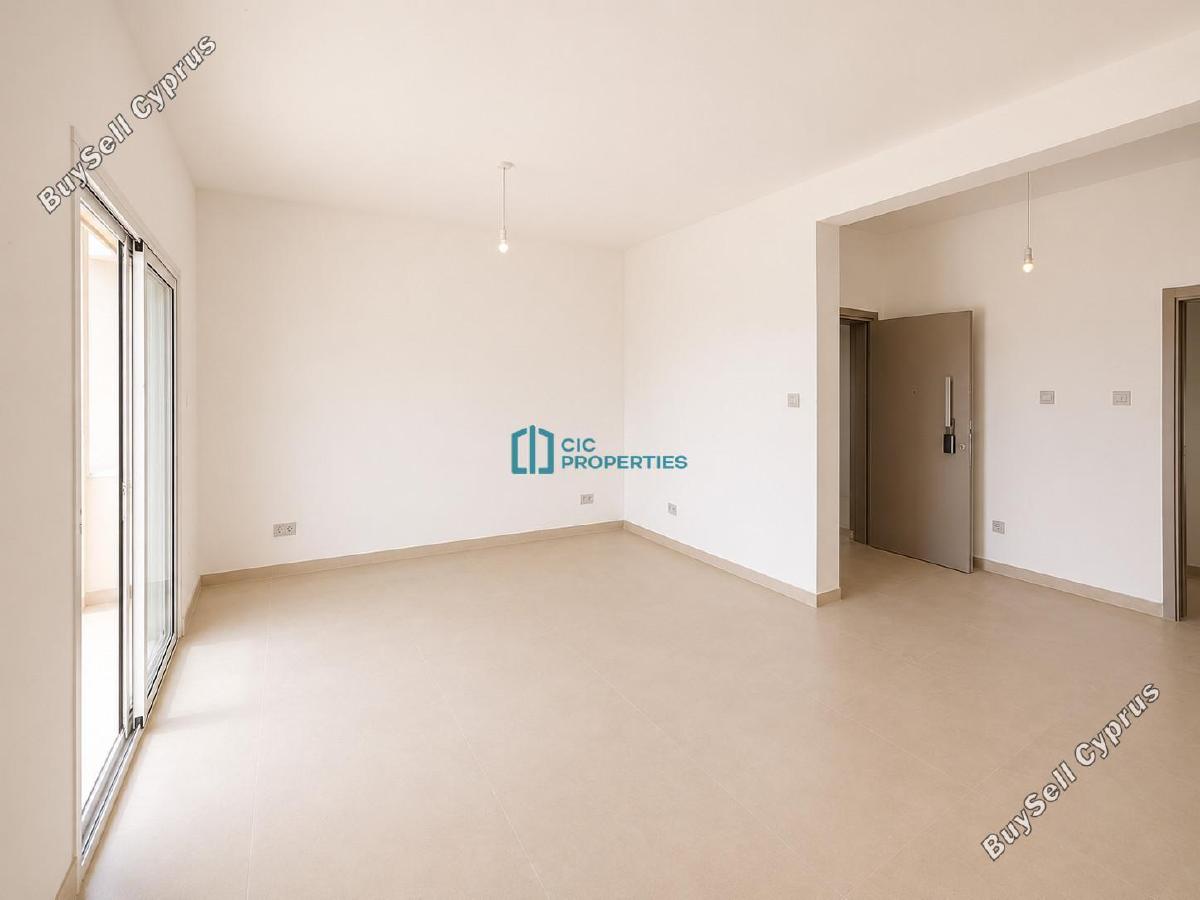 3 bedroom apartment for sale larnaca municipality larnaca 8608290 image 16282239