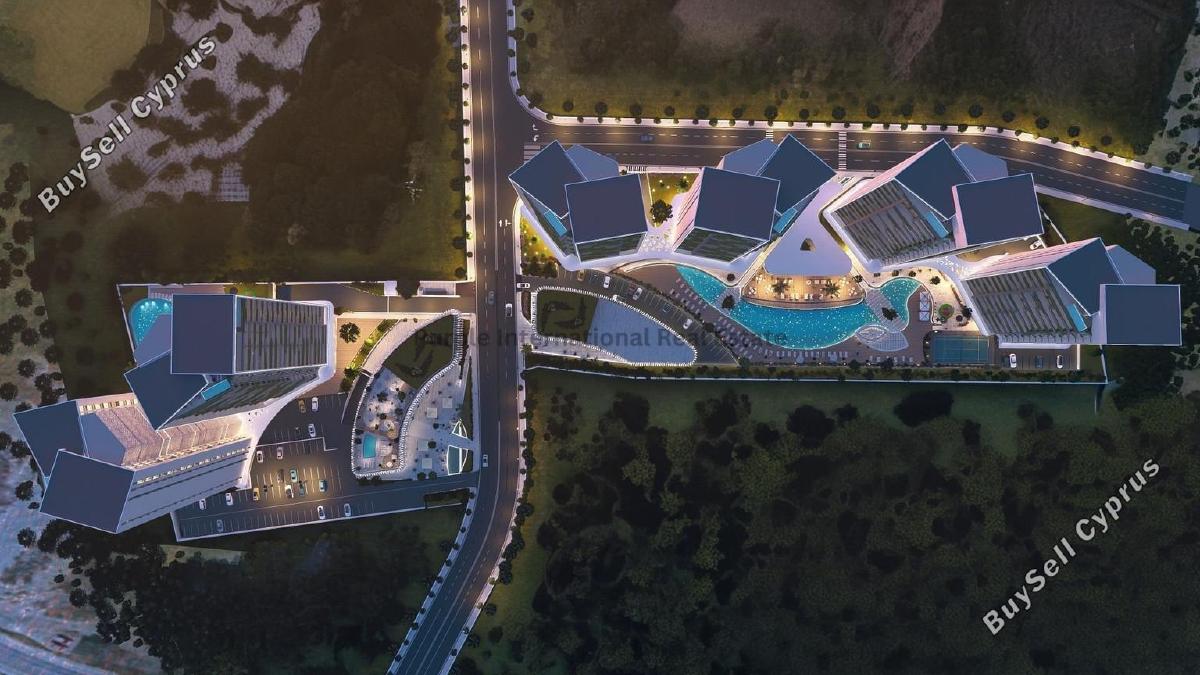 3 bedroom apartment for sale livadia larnacas larnaca 7546290 image 16559427