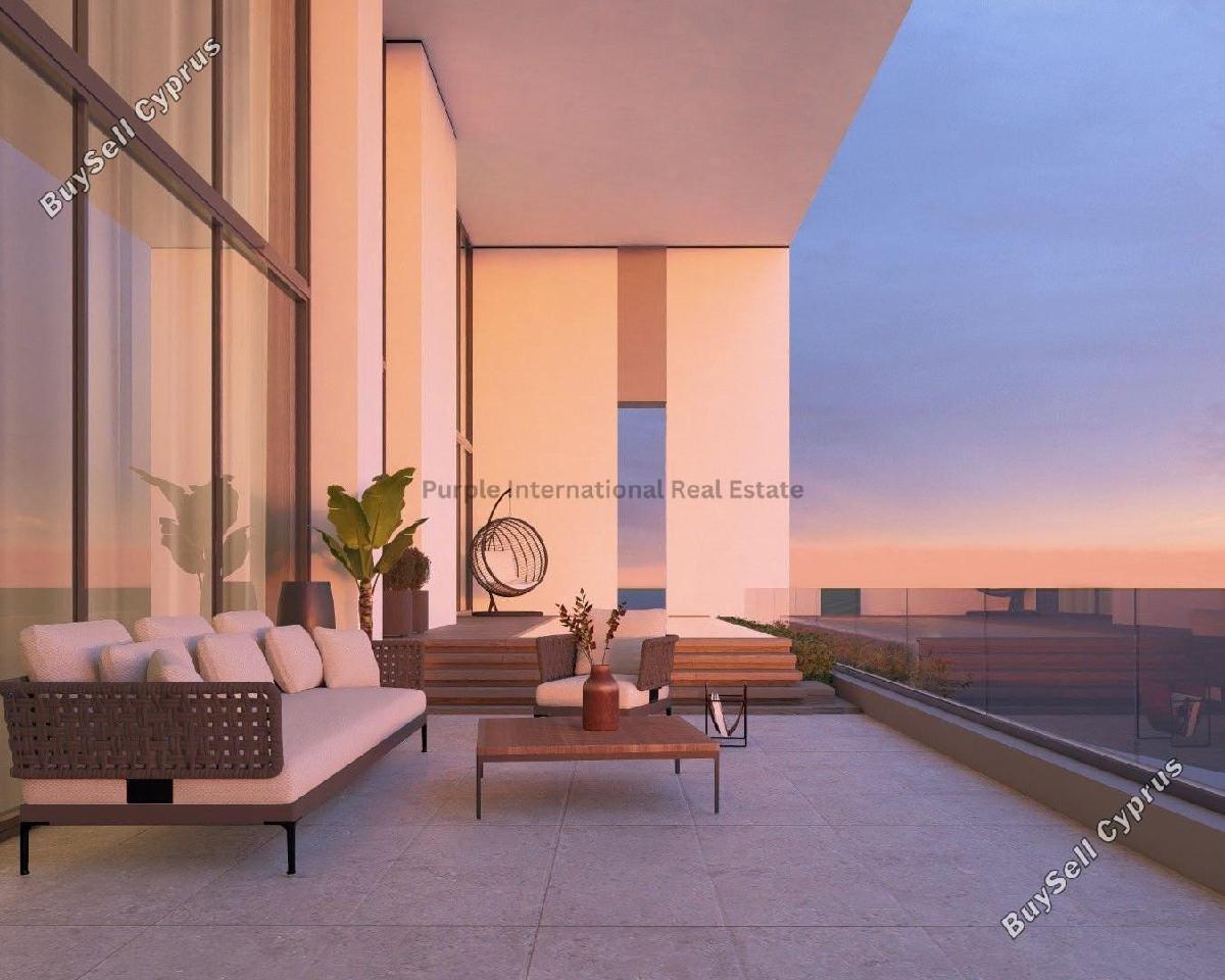 3 bedroom apartment for sale livadia larnacas larnaca 7546290 image 16559429