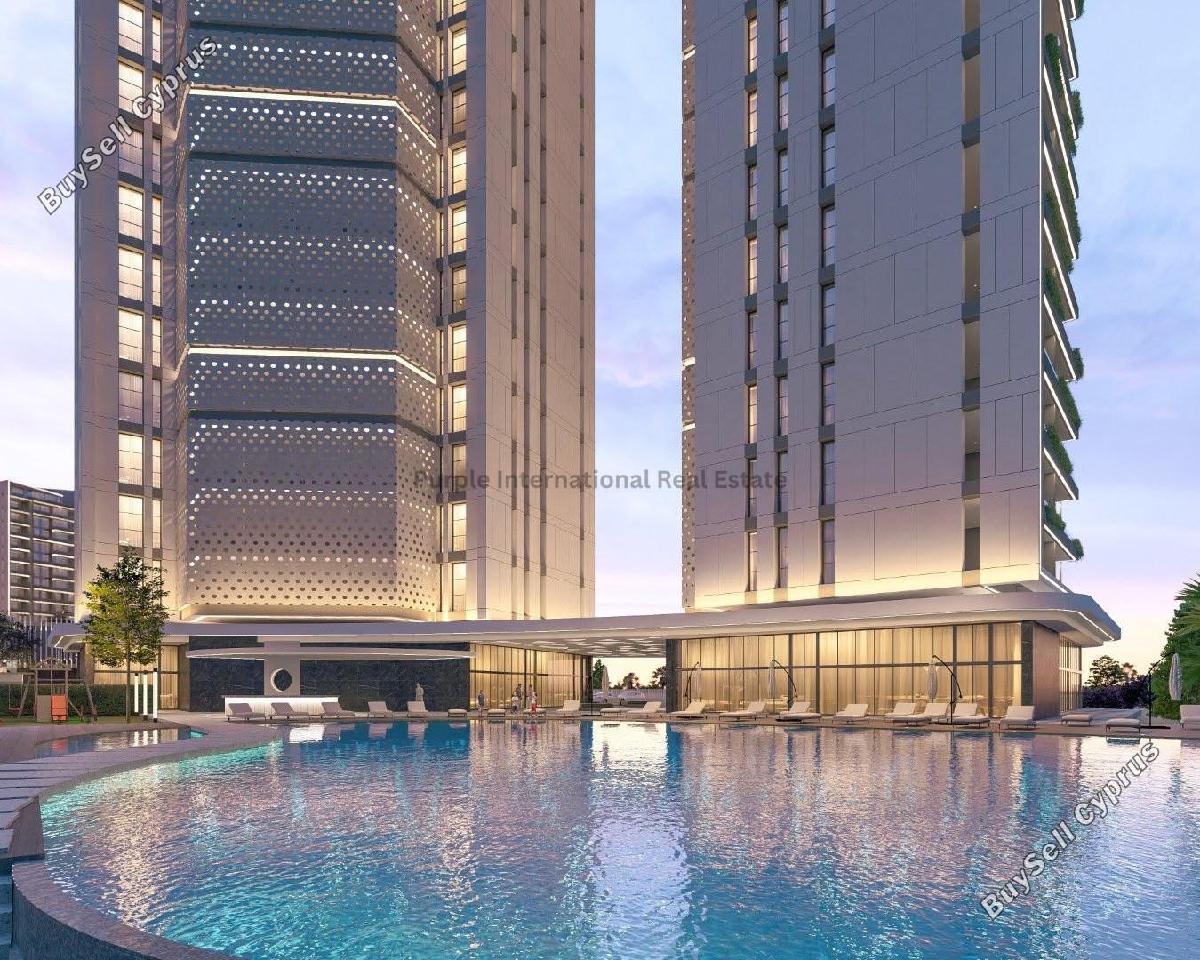 3 bedroom apartment for sale livadia larnacas larnaca 7546290 image 16559440