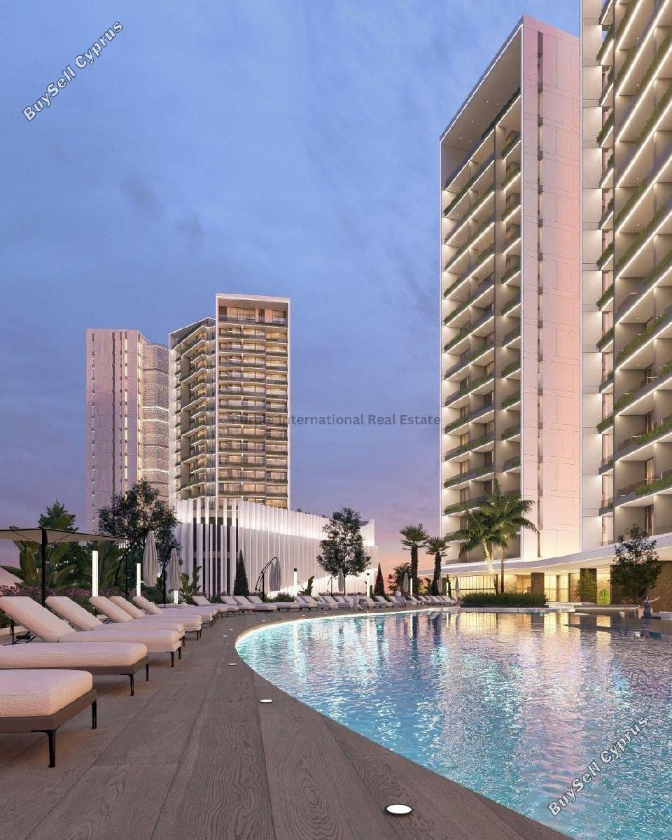 3 bedroom apartment for sale livadia larnacas larnaca 7546290 image 16559444