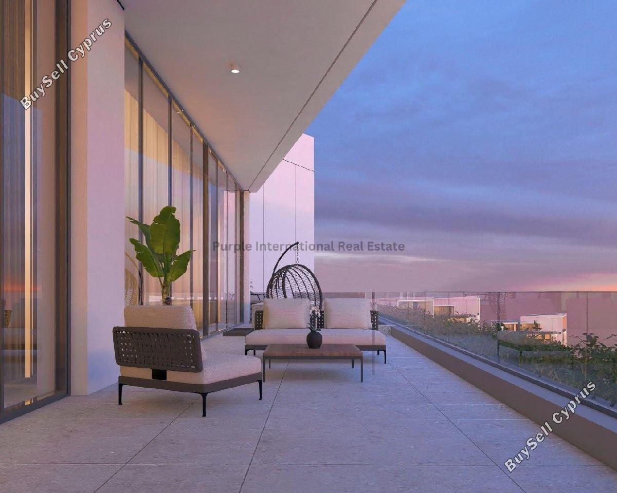 3 bedroom apartment for sale livadia larnacas larnaca 7546290 image 16559454