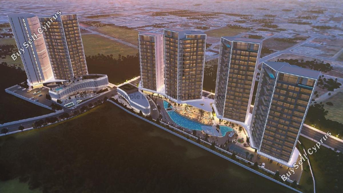 3 bedroom apartment for sale livadia larnacas larnaca 7546290 image 16559461