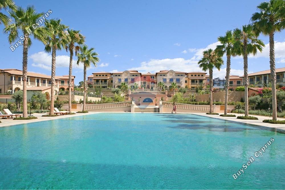 3 bedroom apartment for sale parekklisia limassol 8333290 image 15972842