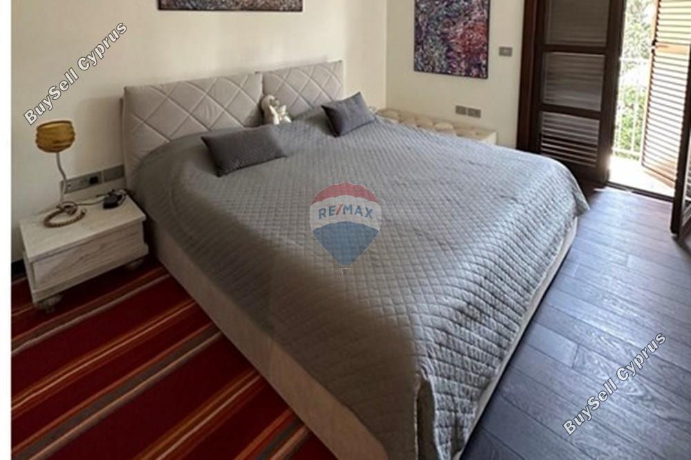 3 bedroom apartment for sale parekklisia limassol 8333290 image 15972847