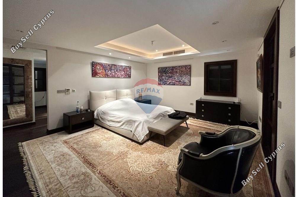 3 bedroom apartment for sale parekklisia limassol 8333290 image 15972848