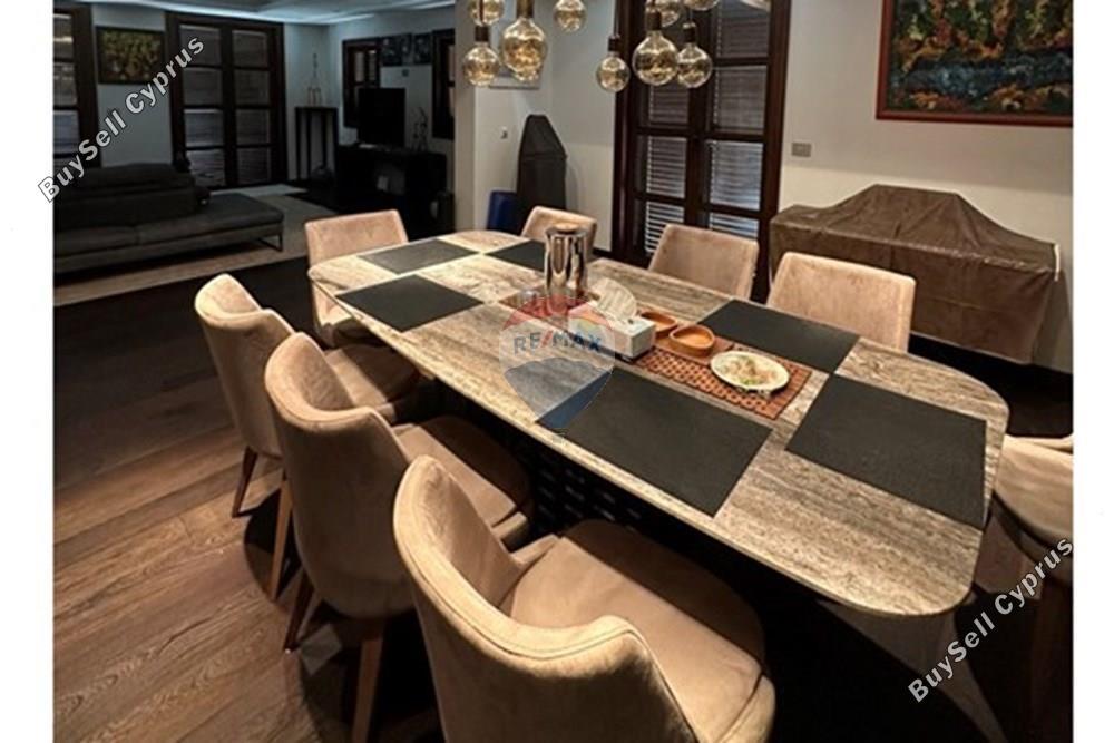 3 bedroom apartment for sale parekklisia limassol 8333290 image 15972850
