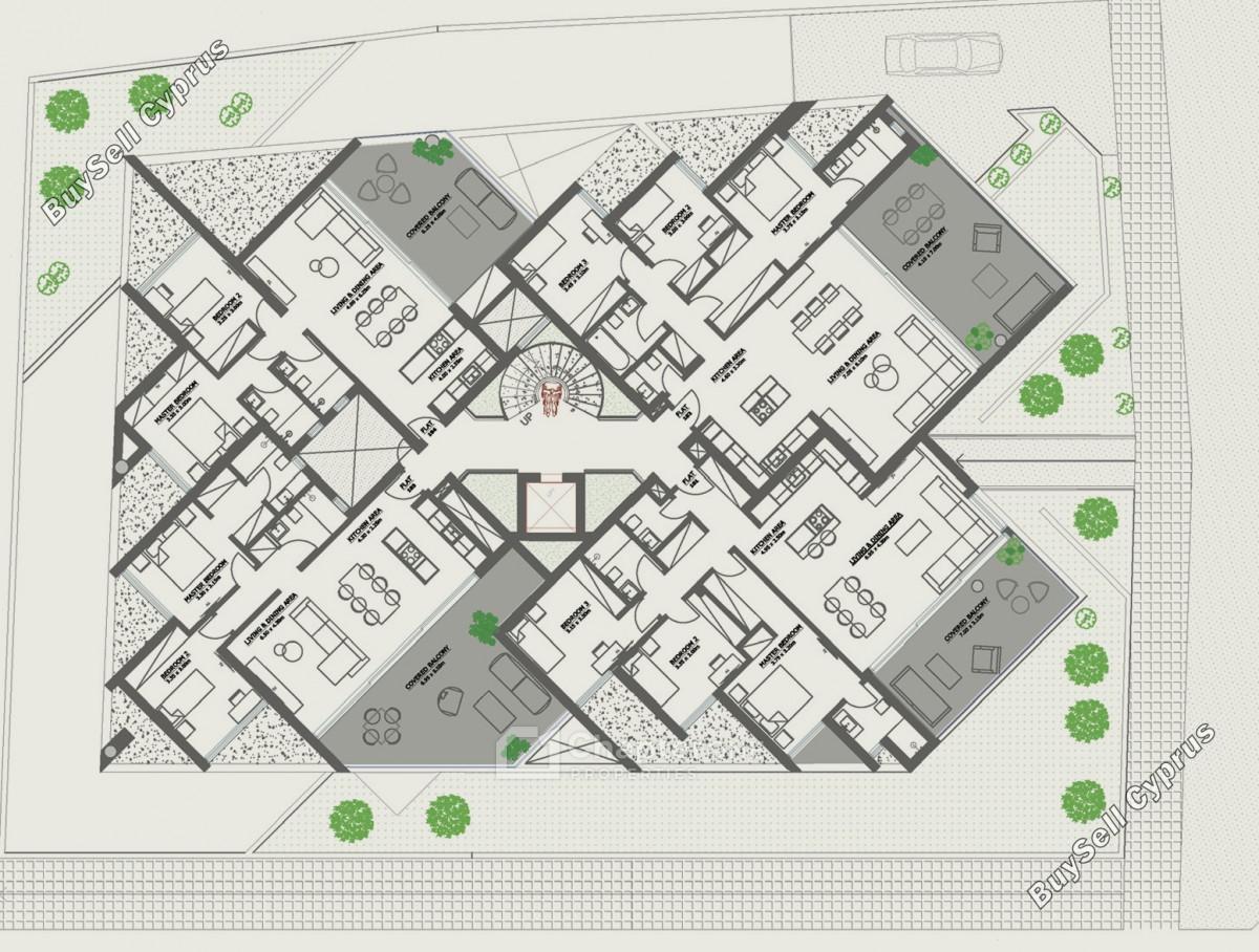 3 bedroom apartment for sale parissinos nicosia 8360290 image 14545479