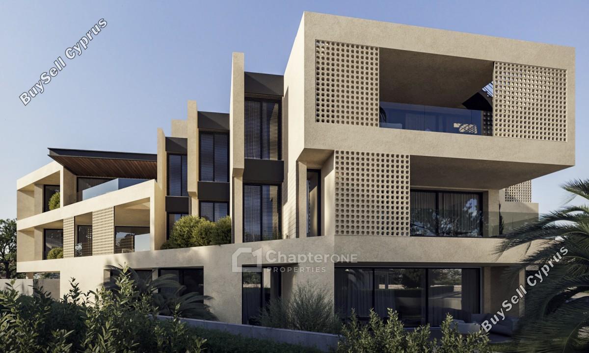 3 bedroom apartment for sale parissinos nicosia 8360290 image 14545482