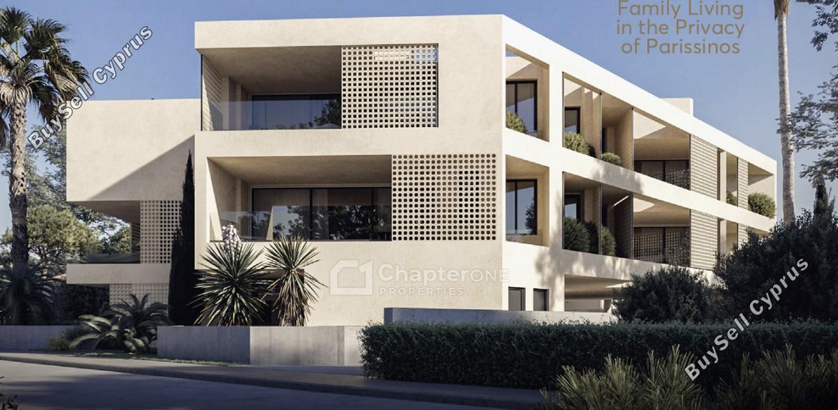 3 bedroom apartment for sale parissinos nicosia 8360290 image 14545484