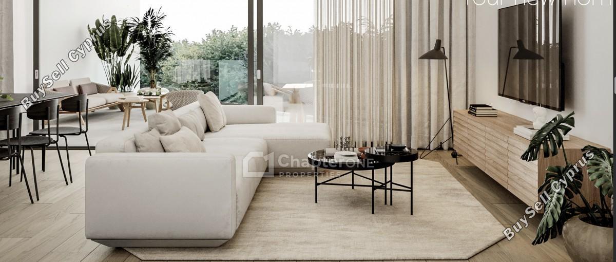 3 bedroom apartment for sale parissinos nicosia 8360290 image 14792625