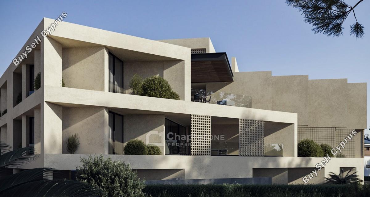 3 bedroom apartment for sale parissinos nicosia 8360290 image 14792627