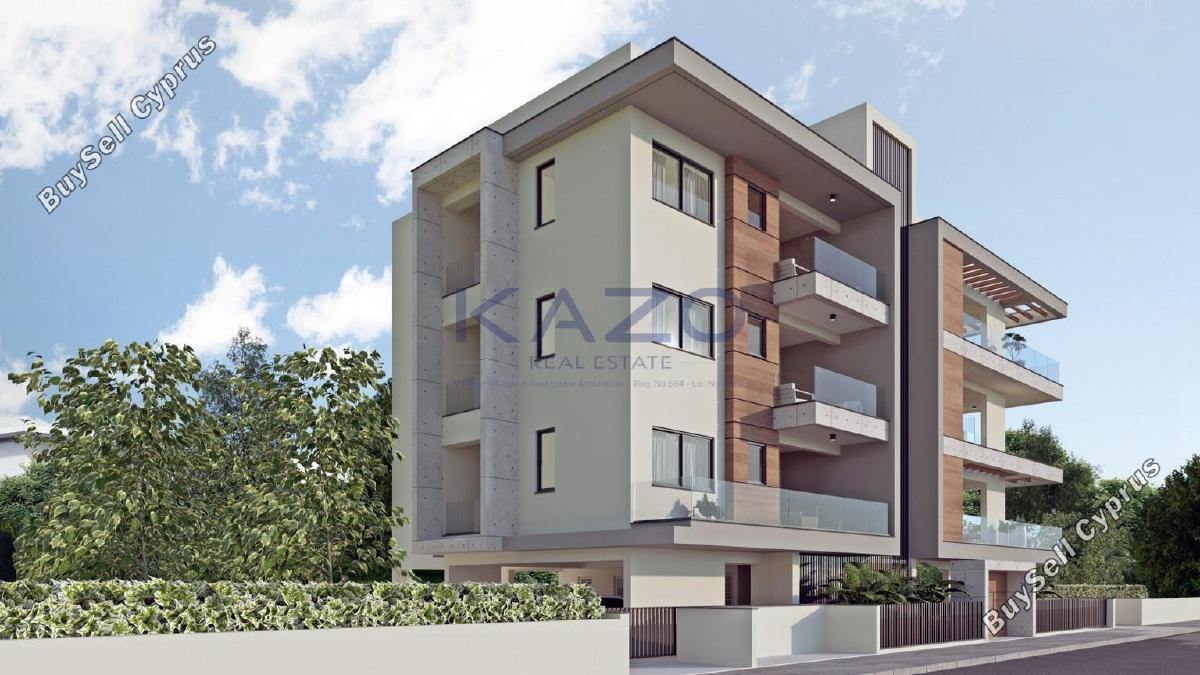 3 bedroom apartment for sale potamos germasogeias limassol 7619290 image 9805323