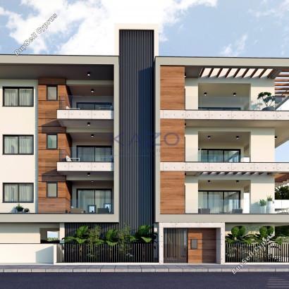 3 bedroom apartment for sale potamos germasogeias limassol 7619290 image 9805325