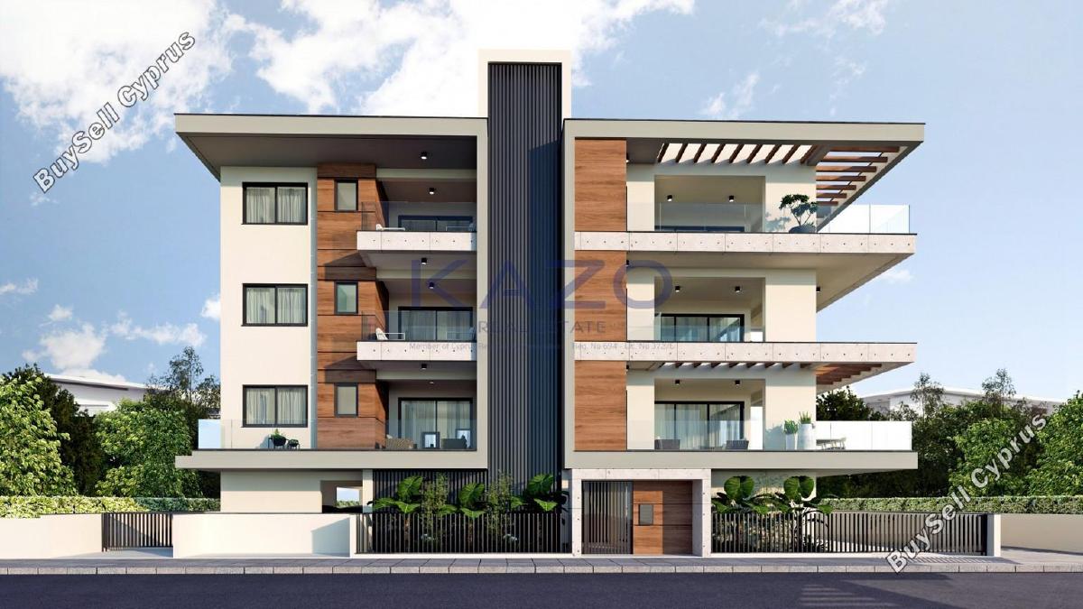 3 bedroom apartment for sale potamos germasogeias limassol 7619290 image 9805326