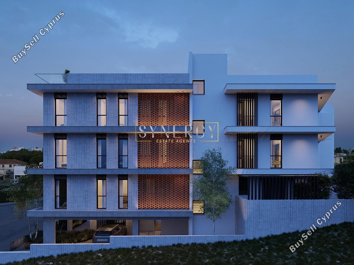 3 bedroom apartment for sale strovolos nicosia 8225290 image 13771647
