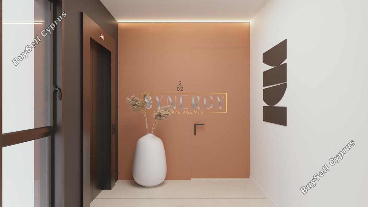 3 bedroom apartment for sale strovolos nicosia 8225290 image 13771657